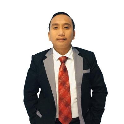 Manusia dalam Persfektif Pancasila