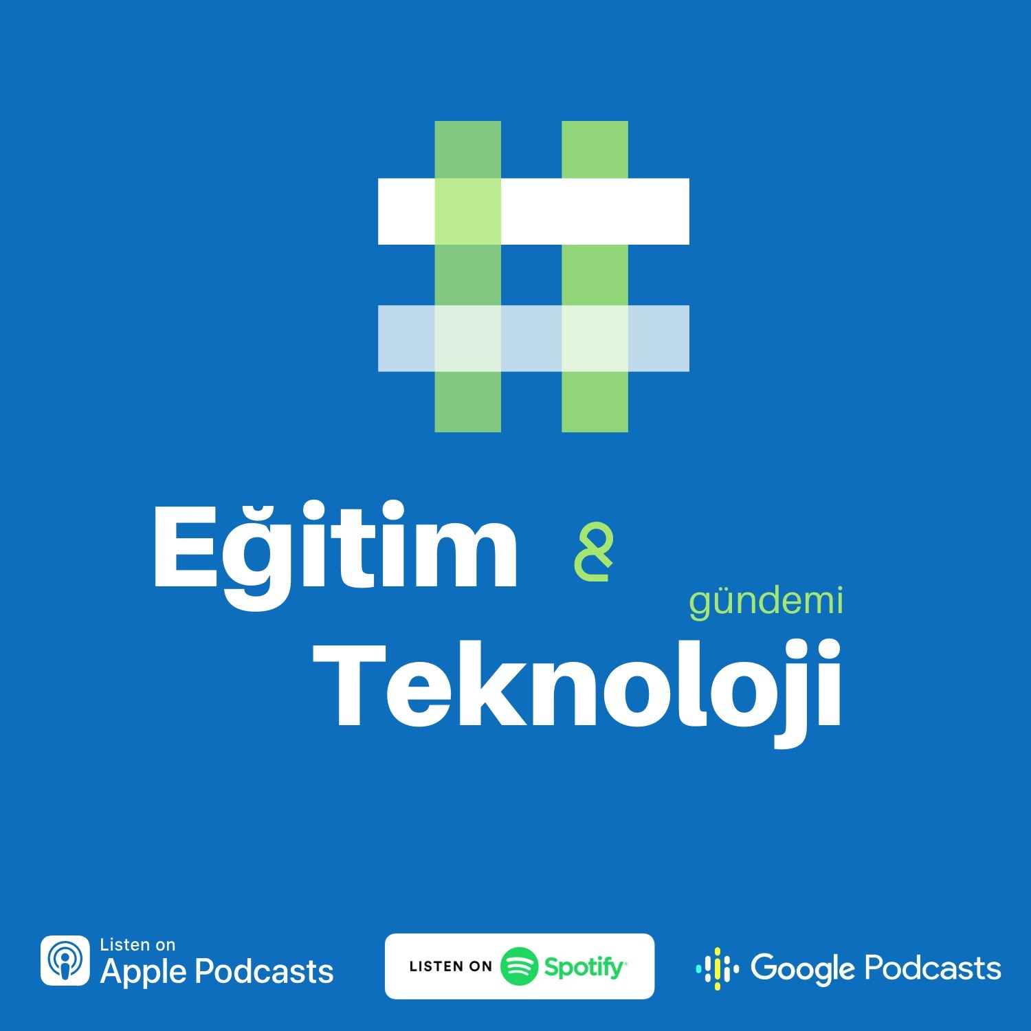 Eğitim ve Teknoloji Gündemi