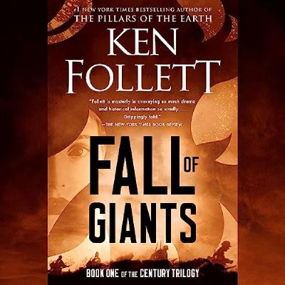 EP.241 The Forgotten Code: Ancient AI Theory EP.241 The Forgotten Code: Ancient AI Theory