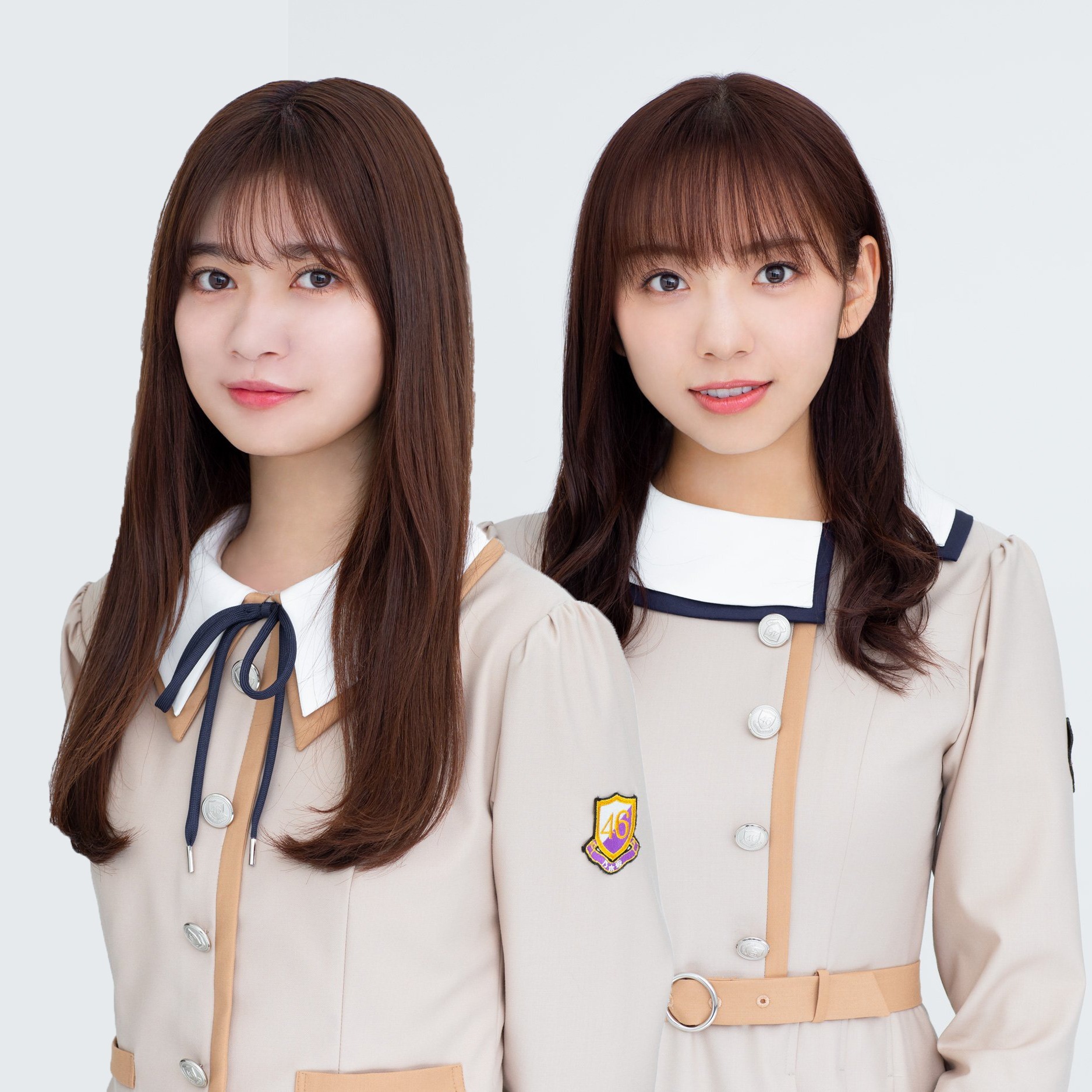 nogi.radio