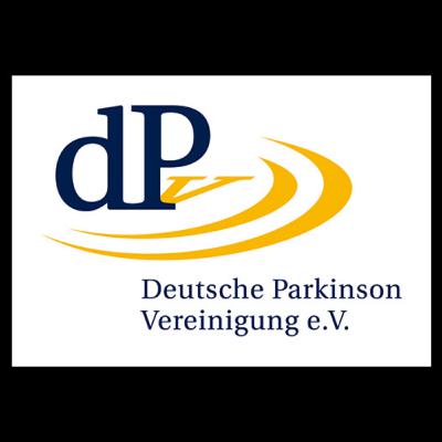 Parkinson und Anästhesie