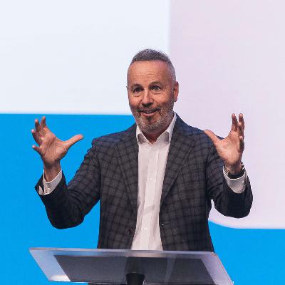 Home Loan Checklist – Are You Really Ready? | DTF Podcast