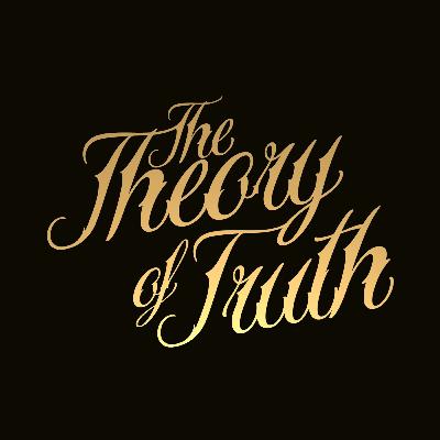 The Meat Grinder w/ Dr. Mcayla