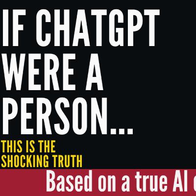 AI Is Not Neutral. Here’s the Culture It’s Pushing #ai #experiment #havard #chatgpt #InsideChatGPT