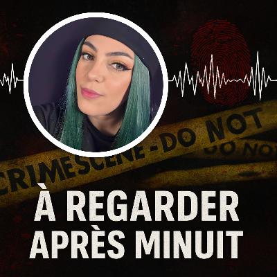 🇧🇪 Ce TikTokeur va faire le sacrifice ultime