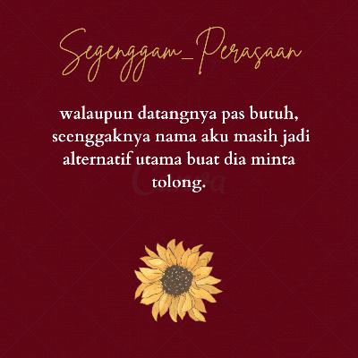 Nama Aku Masih Ada Nama Aku Masih Ada