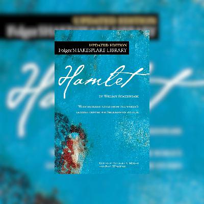 Hamlet by William Shakespeare Hamlet by William Shakespeare