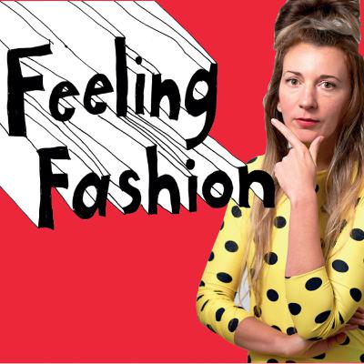 Modelling and Self-Perception