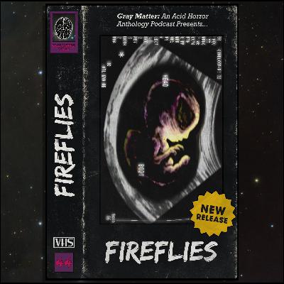 44 - Fireflies