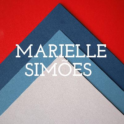 Projeto Pedagógico de Curso