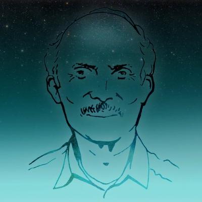 Accepting Your Assignment w/ Jack Kornfield, ReRooted ep. 44 - Embodied Antiracism Accepting Your Assignment w/ Jack Kornfield, ReRooted ep. 44 - Embodied Antiracism