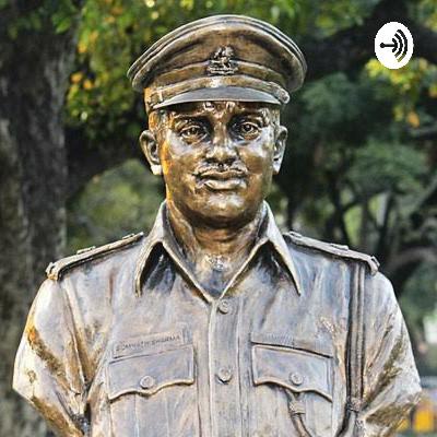 Salute to The Real Heroes 🇮🇳🇮🇳🇮🇳🇮🇳🇮🇳