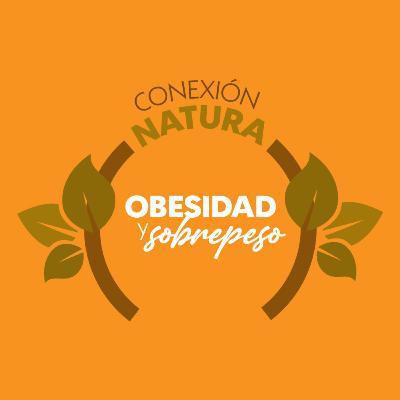 OBESIDAD Y SOBREPESO OBESIDAD Y SOBREPESO