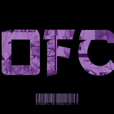OFC Podcast Episode 1 | Eva 1.0, One Piece Live Action OFC Podcast Episode 1 | Eva 1.0, One Piece Live Action