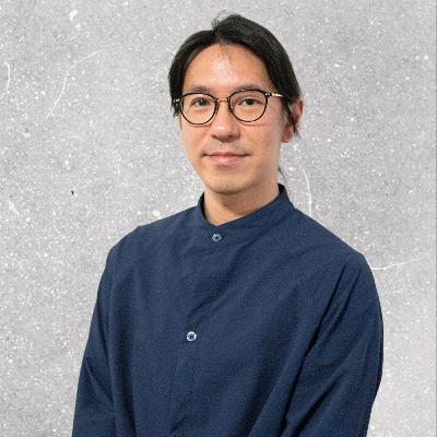 S13E8》要保留還是拆除，老建築的價值是什麼？訪《老屋熟成》共同作者蕭定雄