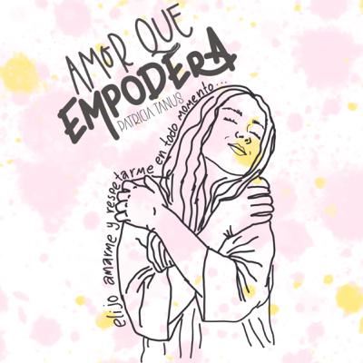 ORACIÓN DE PODER… ORACIÓN DE PODER…