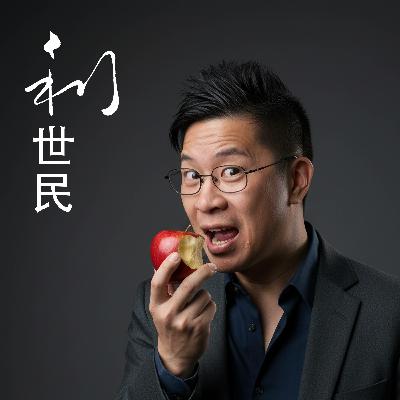 【預言：AI 泡沫必定會爆】OpenAI 豪賭「一萬億」．Oracle 、Nvidia 、 AMD 資金鐵索連舟