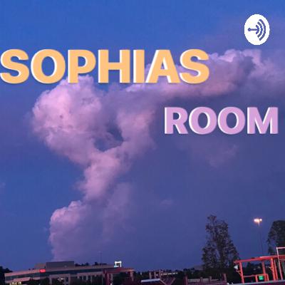 Quarantine audio log 1
