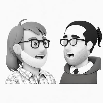 The Well Laid Plans of Brian and Dave