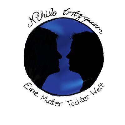 Durch dick und dünn- Was Freundschaften auszeichnet