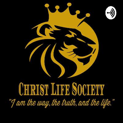 Crache ta plume - Épisode 2 - J'ai terminé le premier jet de mon roman Crache ta plume - Épisode 2 - J'ai terminé le premier jet de mon roman