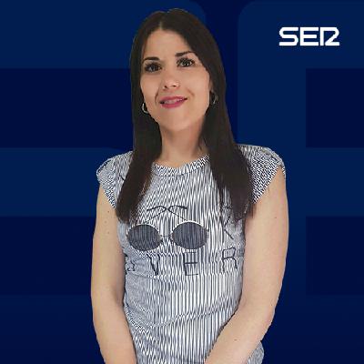 Hoy por Hoy Linares (14/10/2025)