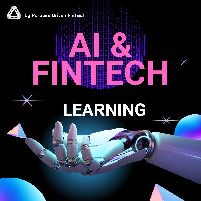 Agentic AI: Reimagining Banking Operations in Asia
