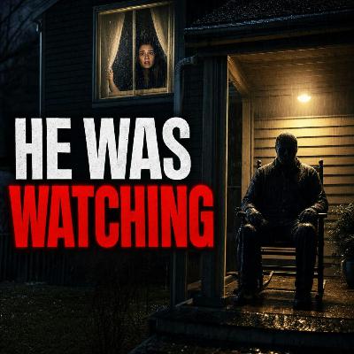 7 Very Scary TRUE Horror Stories Compilation With Endings Too Creepy to Forget 7 Very Scary TRUE Horror Stories Compilation With Endings Too Creepy to Forget