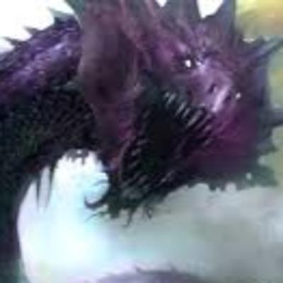 Chapter One: An Unnerving Article