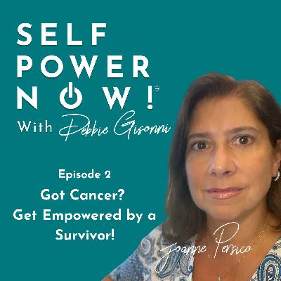 Por que a guerra? Por que a guerra?