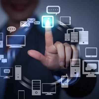 Tecnología Inteligente