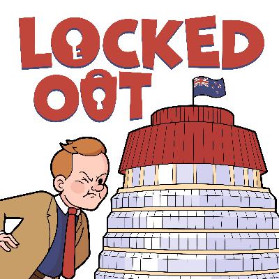 Ep23 Why is the New Zealand economy so bad?