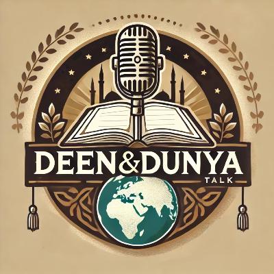 #7 „Depression – Das unsichtbare Leiden und die Maske im Alltag“