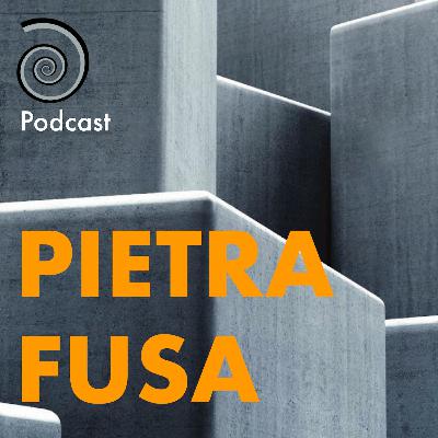 Innovazione digitale e concretezza produttiva nel mondo delle costruzioni