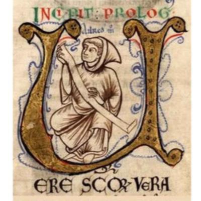 Parlerò al suo cuore - Parole quaresimali (1)