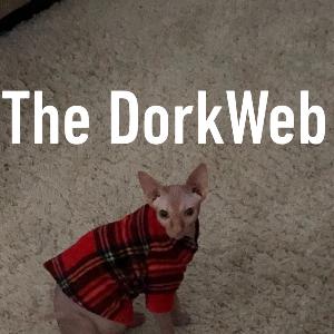Episode 26 - Rise of a Skywalker