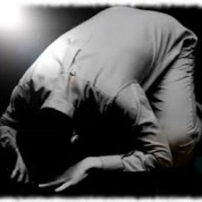 Palavra de hoje: humilhação Palavra de hoje: humilhação