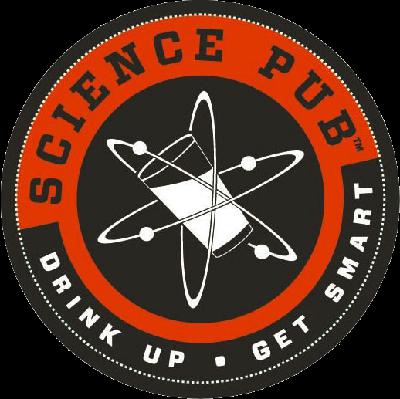 The Boom and Bust Cycles of Rivers