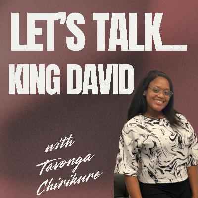 KING DAVID 3 KING DAVID 3