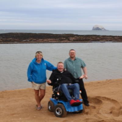 Beach Wheelchairs Beach Wheelchairs