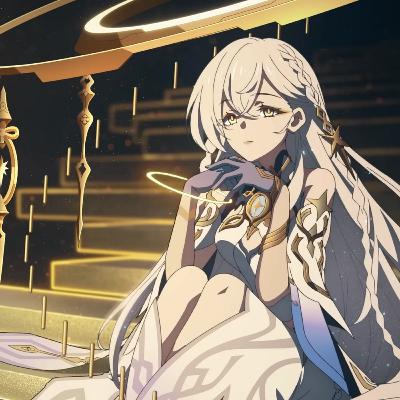Genshin Impact - Is Someone Secretly Controlling Teyvat Behind the Scenes?