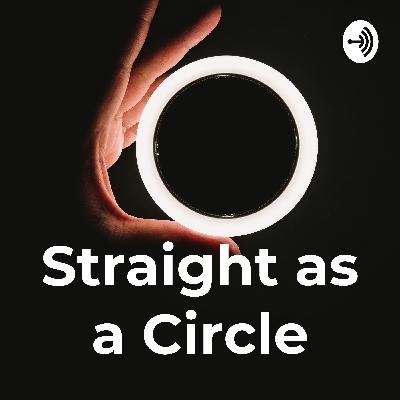 Episode One: Introducing ourselves