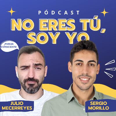 #3 - ¿Tu pareja te presta la atención que mereces? #3 - ¿Tu pareja te presta la atención que mereces?