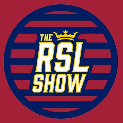 Playoffs > Rocky Mountain Cup