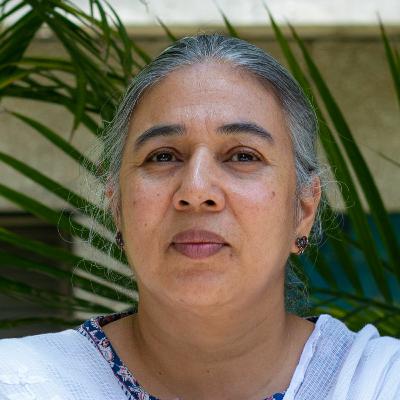 Shahjahanabad(Old Delhi): The Walled City That Saw Both Grandeur & Tragedy - Dr. Swapna Liddle