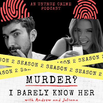 Getting Railed and Getting Porked