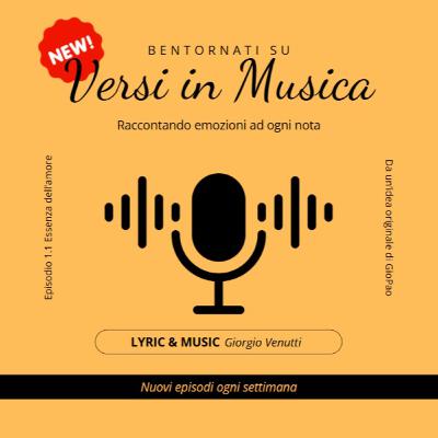 Essenza dell'amore