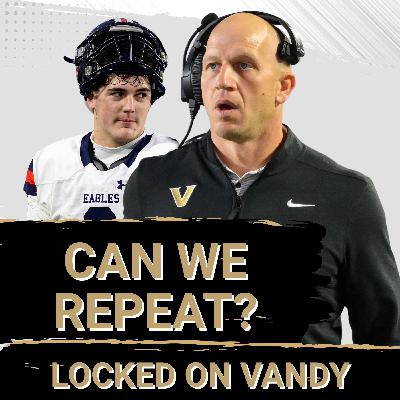 EXPERT: Jared Curtis is the RECRUIT Vanderbilt has been Waiting For