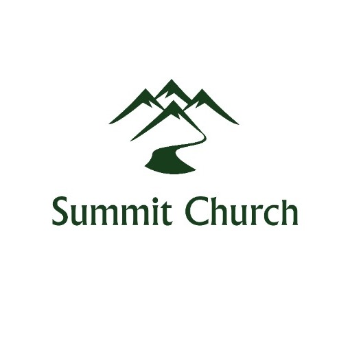 Summit Church