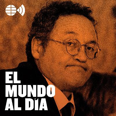 La caída del fiscal general: claves de una condena histórica